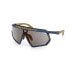 Фото #1 товара Очки ADIDAS SP0029-H-0092G Sunglasses