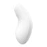 Фото #4 товара Satisfyer Vulva Lover 2, 12 cm