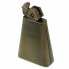 Фото #3 товара Sonor CCB55 Cha Cha Cowbell 5,5"