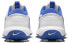 Nike DX9028-140 Air Flex Sneakers