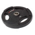 Фото #1 товара OLIVE Olympique Rubber Weight Plate 25kg