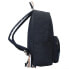 Hugo Boss Catch Rucksack 43 cm