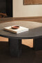 Фото #7 товара Limestone table limited edition