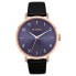 NIXON A10913005 watch - фото #2