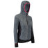 MONTURA Remix hoodie fleece