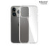 PanzerGlass ™ HardCase Apple iPhone 14 Pro | Clear - Cover - Apple - Apple - iPhone 14 Pro - 15.5 cm (6.1") - Transparent