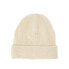 Фото #2 товара BILLABONG Roamer Beanie