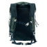 ELBRUS Denzel 30L backpack
