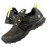 Фото #1 товара Buty sportowe Salomon X-Render [416879] GORE-TEX