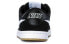 Фото #6 товара Кроссовки мужские Nike SB FC Standard черно-белые