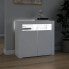 Sideboard F30943