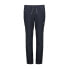 CMP Long 30T2494 Pants