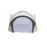 Защитный купол Bestway для Lay-Z-Spa - 390 x 390 x 255 см