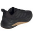 Фото #5 товара Adidas Trainer VM GX0728 running shoes
