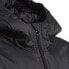 Фото #4 товара Adidas CORE 18 Junior STD JKT CE9058 jacket