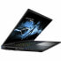 Laptop Erazer BEAST X40 17,3" 32 GB RAM 1 TB SSD NVIDIA GeForce RTX 4080 Azerty French