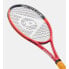 Фото #4 товара Dunlop Tf Cx200 Tour 18X20 Tennis Racket