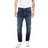 REPLAY M1008.000.285632 jeans