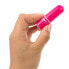Фото #3 товара Charged Vooom Remote Control Bullet - Pink