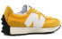 New Balance NB 327 MS327LI1 Retro Sneakers