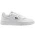 Фото #1 товара Кроссовки Lacoste 46SMA0045 Trainers