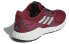 Фото #4 товара Спортивная обувь Adidas Aerobounce 2 Running Shoes AQ0539