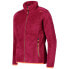 CMP 38P1465 fleece