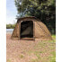 FOX INTERNATIONAL Retreat Brolly System Vapour Infill Brolly System