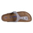 Birkenstock Gizeh