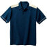 Фото #1 товара River's End 4In1 Performance Short Sleeve Polo Shirt Mens Size XL Casual 8983-N