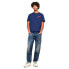 ფოტო #4 პროდუქტის DIESEL Diegos K15 short sleeve T-shirt