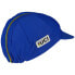 Фото #2 товара SANTINI UCI Official World Champion 2023 Cap