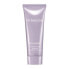 Фото #1 товара Dr Irena Eris Volumeric Neck & Deccolete Sculpting Concentrate