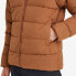 MONTANE Tundra down jacket