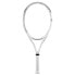DUNLOP LX 800 Unstrung Tennis Racket