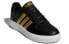 Adidas NEO Cut Vintage Basketball Shoes EE3826