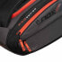 NOX AT10 XXL Padel Racket Bag