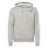 Фото #3 товара REEBOK Identity French Terry Logo Hoodie