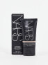 Фото #16 товара NARS Pure Radiant Tinted Moisturiser SPF30 Увлажняющий тонирующий флюид с эффектом сияния, без масел