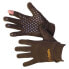 ფოტო #1 პროდუქტის BENISPORT Thermal gloves