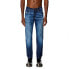 DIESEL A03594-0PFAV 1979 Sleenker Jeans