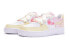 Фото #3 товара Кроссовки Nike Air Force Low Butter Rose