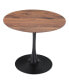 Opus Dining Table