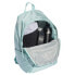 ADIDAS Gl 22L Backpack