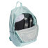 Фото #3 товара ADIDAS Gl 22L Backpack