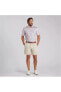 AP Floral Polo Tshirt / Erkek Çiçek Baskılı Golf Tshirt