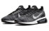 Nike Air Max Flyknit Racer DJ6106-001 Running Shoes