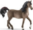 Фото #1 товара Фигурка Schleich Арабская жеребенка Arabian stallion (Арабская стойло)