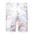 GRAFF UPF50 706 KR-CL-11/1 shorts