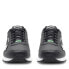 [100046973/GY8850] Mens Reebok REEBOK REWIND RUN